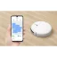 جارو رباتیک شیائومی مدل Xiaomi Mijia Sweeping Robot G1 MJSTG1 (جعبه باز)