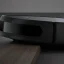 جارو رباتیک شیائومی مدل Xiaomi Vacuum Mop 2 Pro Plus