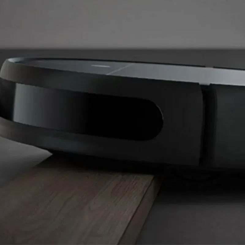 جارو رباتیک شیائومی مدل Xiaomi Vacuum Mop 2 Pro Plus