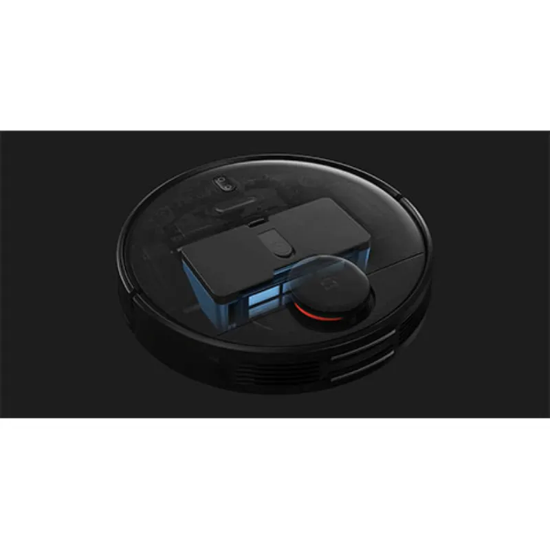 جارو رباتیک شیائومی مدل Xiaomi Vacuum Mop 2 Pro Plus