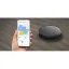 جارو رباتیک شیائومی مدل Xiaomi Vacuum Mop 2 Pro Plus