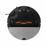 جارو رباتیک شیائومی مدل Xiaomi Vacuum Mop 2 Pro Plus