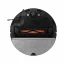 جارو رباتیک شیائومی مدل Xiaomi Vacuum Mop 2 Pro Plus