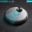 جارو رباتیک شیائومی مدل Xiaomi Viomi V2 Pro