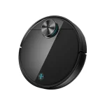 جارو رباتیک شیائومی مدل Xiaomi Viomi X2