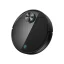 جارو رباتیک شیائومی مدل Xiaomi Viomi X2