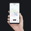 جارو رباتیک شیائومی مدل Xiaomi Viomi X2