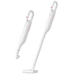 جارو شارژی درما Deerma VC01 Wireless Vacuum Cleaner