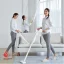 جارو شارژی درما Deerma VC01 Wireless Vacuum Cleaner