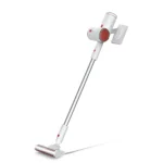 جارو شارژی درما Deerma VC25 PLUS Wireless Vacuum Cleaner