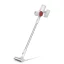 جارو شارژی درما Deerma VC25 PLUS Wireless Vacuum Cleaner