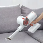 جارو شارژی درما Deerma VC25 Wireless Vacuum Cleaner