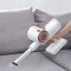 جارو شارژی درما Deerma VC25 Wireless Vacuum Cleaner