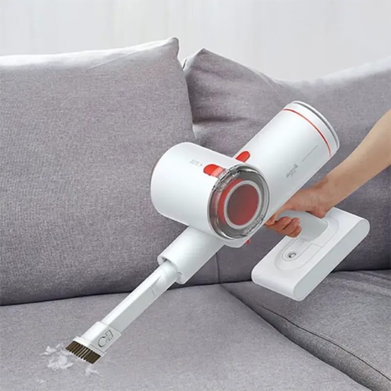 جارو شارژی درما Deerma VC25 Wireless Vacuum Cleaner