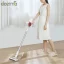 جارو شارژی درما Deerma VC25 Wireless Vacuum Cleaner