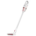 جارو شارژی شیائومی Deerma مدل VC20
