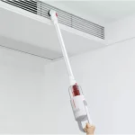 جارو شارژی شیائومی Deerma مدل VC20