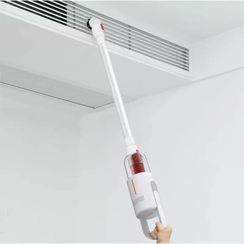 جارو شارژی شیائومی Deerma مدل VC20