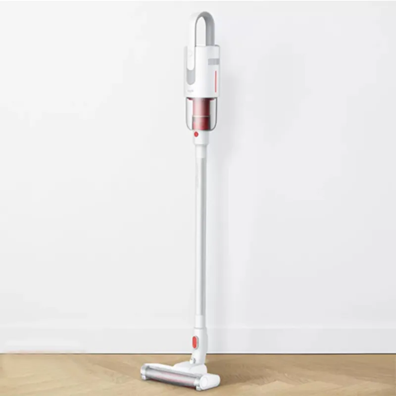 جارو شارژی شیائومی Deerma مدل VC20