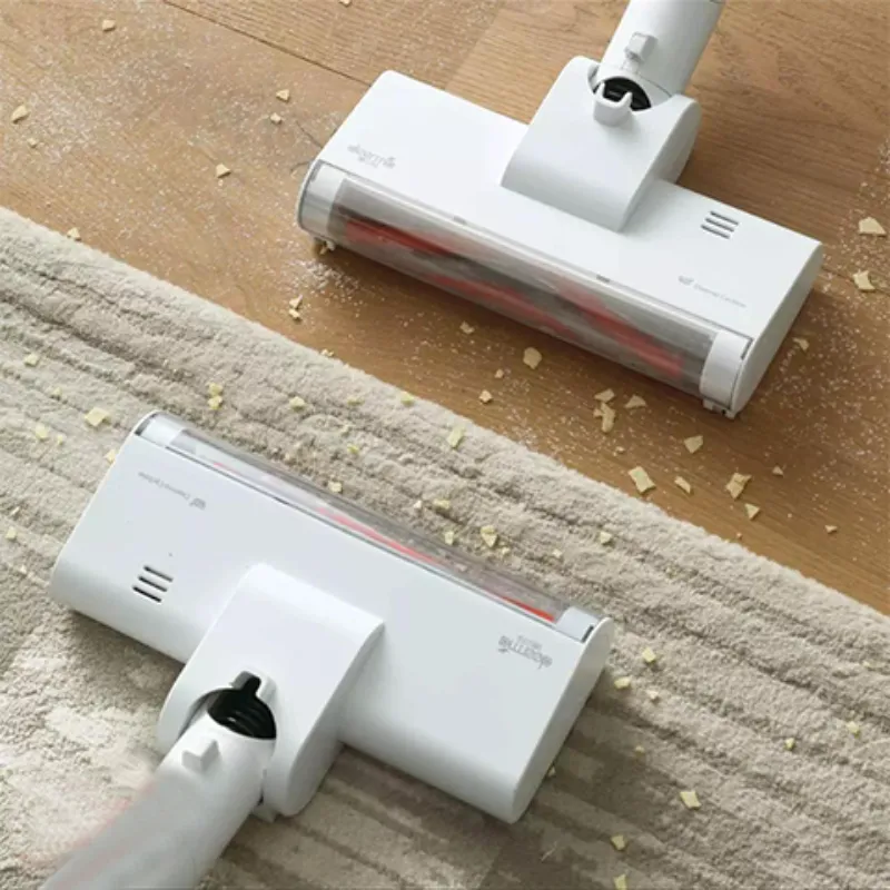 جارو شارژی شیائومی Deerma مدل VC20