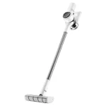 جارو شارژی شیائومی Dreame V10 Cordless Vacuum Cleaner جارو شارژی شیائومی Dreame V10 Cordless Vacuum Cleaner