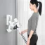 جارو شارژی شیائومی Dreame V10 Cordless Vacuum Cleaner