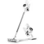 جارو شارژی شیائومی Dreame V10 Cordless Vacuum Cleaner