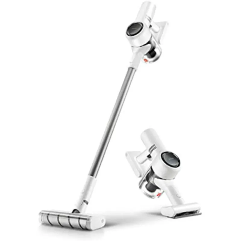 جارو شارژی شیائومی Dreame V10 Cordless Vacuum Cleaner