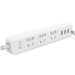 چندراهی برق شیائومی مدل Xiaomi XMCXB01QM