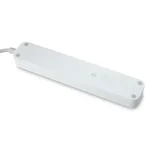 چندراهی برق شیائومی مدل Xiaomi XMCXB01QM