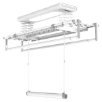 خشک کن هوشمند شیائومی مدل M1X Pro Clothes Dryer