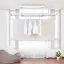 خشک کن هوشمند شیائومی مدل M1X Pro Clothes Dryer