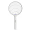 پشه کش شارژی شیائومی مدل Qualitell ZS9001