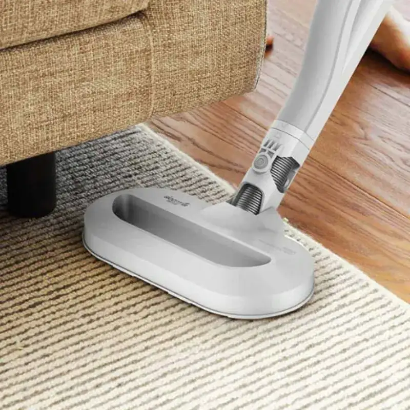 جارو برقی شیائومی Deerma مدل DX800S
