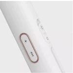 پشه کش شارژی شیائومی مدل Qualitell ZS9001