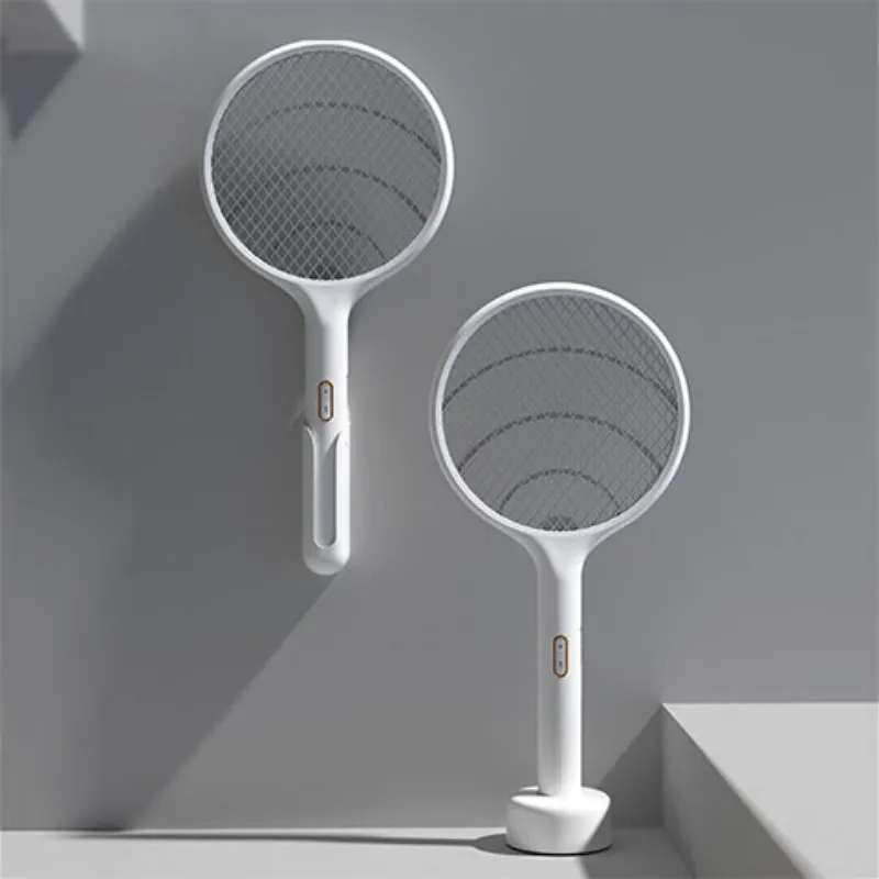 پشه کش شارژی شیائومی مدل Qualitell ZS9001