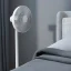 پنکه هوشمند شیائومی Mi Smart Standing Fan2 BPLDS02DM