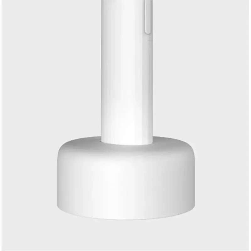 پشه کش شارژی شیائومی مدل Qualitell ZS9001