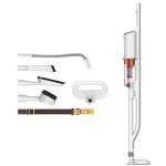 جارو برقی شیائومی Deerma مدل DX800S
