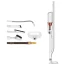 جارو برقی شیائومی Deerma مدل DX800S