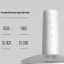 پنکه هوشمند شیائومی Mi Smart Standing Fan2 BPLDS02DM