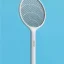 پشه کش شارژی شیائومی مدل Qualitell ZS9001