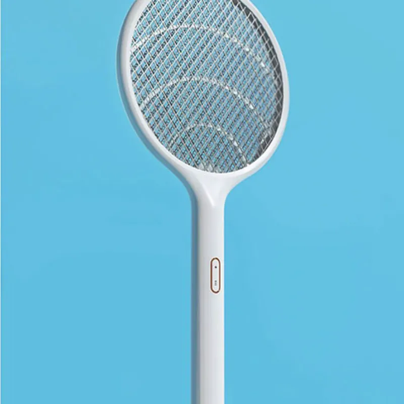 پشه کش شارژی شیائومی مدل Qualitell ZS9001