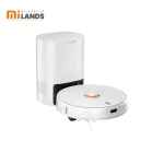 جارو رباتیک شیائومی مدل Lydsto R1 Pro