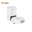 جارو رباتیک شیائومی مدل Lydsto R1 Pro