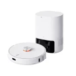 جارو رباتیک شیائومی مدل Lydsto R1 Pro