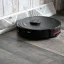 جارو رباتیک شیائومی Roborock S7 MaxV Robot Vacuum Cleaner