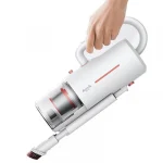 جارو شارژی شیائومی مدل Deerma Vacuum Cleaner CM1900