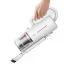 جارو شارژی شیائومی مدل Deerma Vacuum Cleaner CM1900
