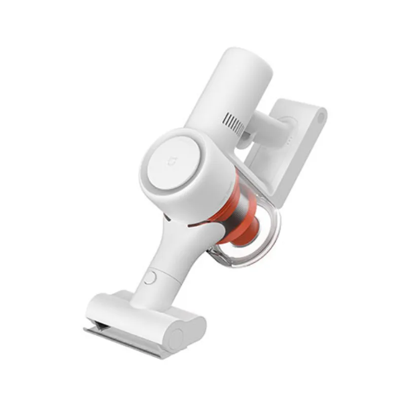 جارو شارژی میجیا Xiaomi Mijia 1C Handheld Vacuum Cleaner